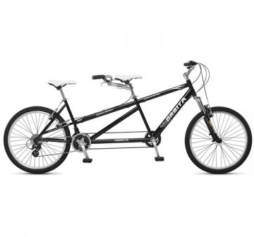 360x336 Lagos Bike Rental