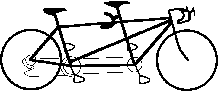 722x304 Mormon Trail