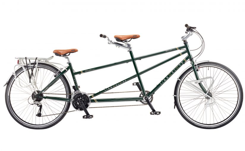 825x510 Simmonsohn Tandems Life In Tandem