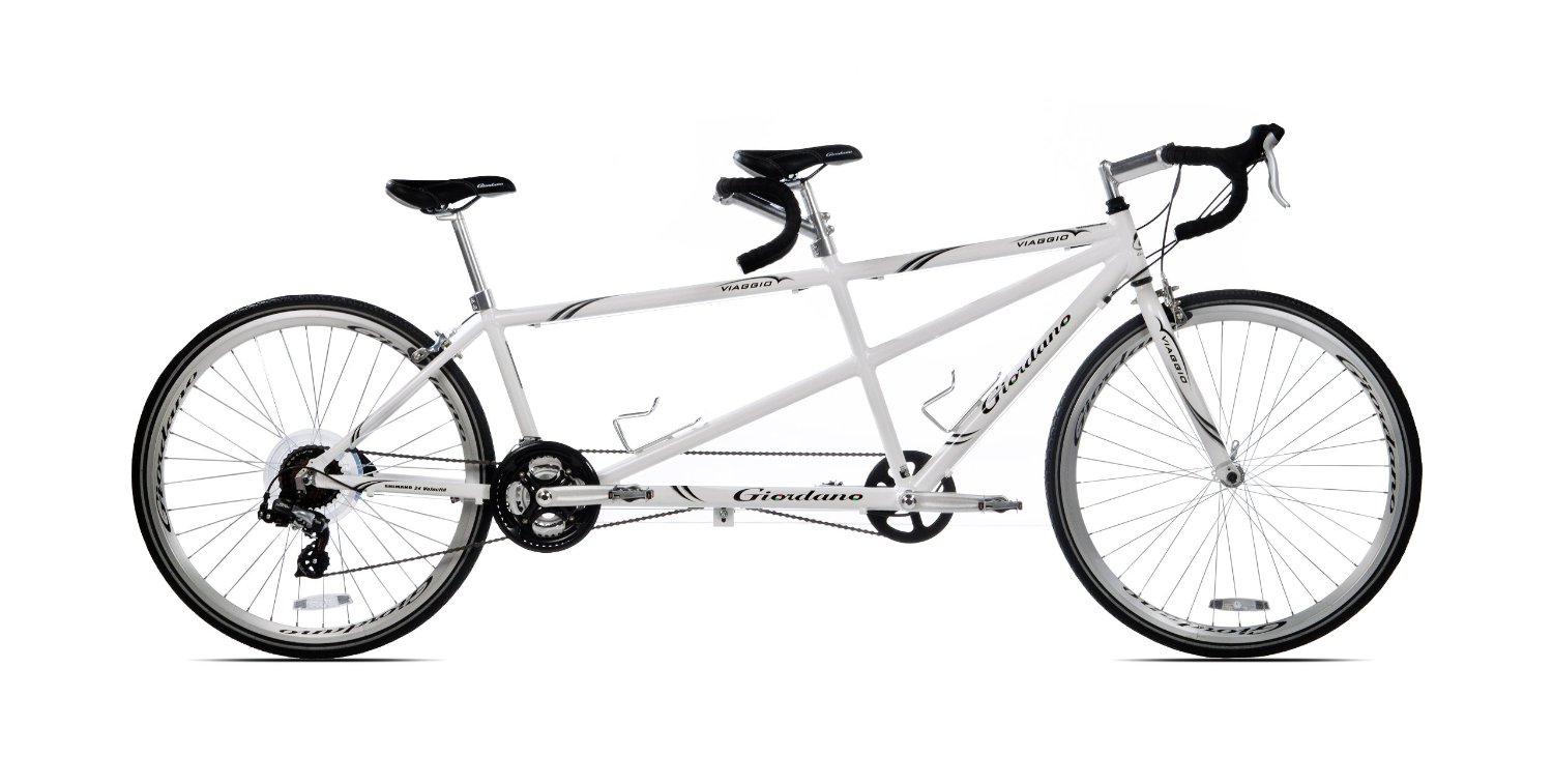 1500x757 Tandem Bike Byu Outdoors Unlimited