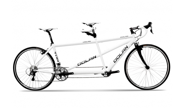 605x354 Tandem Bikes