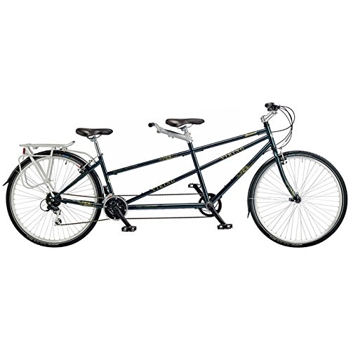500x500 Tandem Bikes Archives