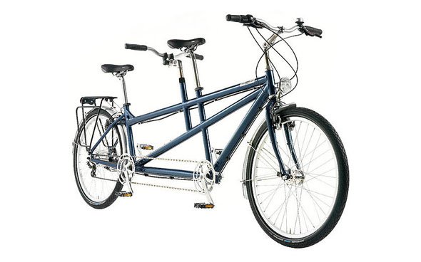590x368 Touring Tandem Bike Rental Lisbon Hub