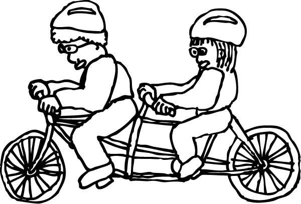 600x407 1st Alsager Scout Group