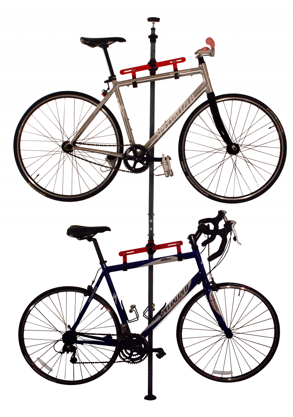 1024x1457 Furniture Awesome Bike Storage Rack
