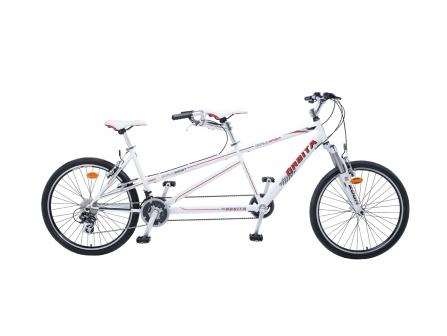 447x336 See The Range Of Bikes Available From East Algarve Bike Hire