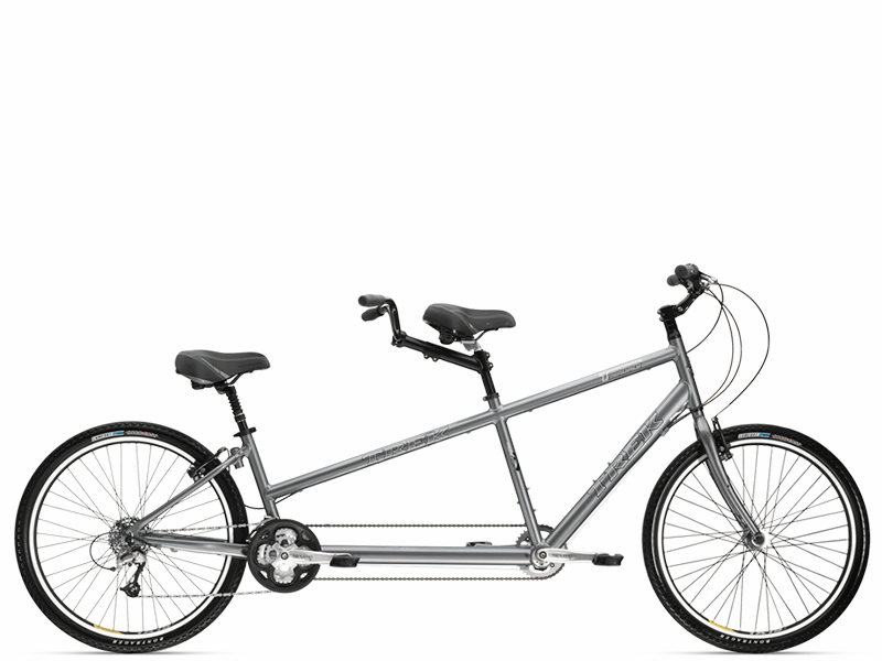800x600 Tandem Bike Bike And Roll Miami