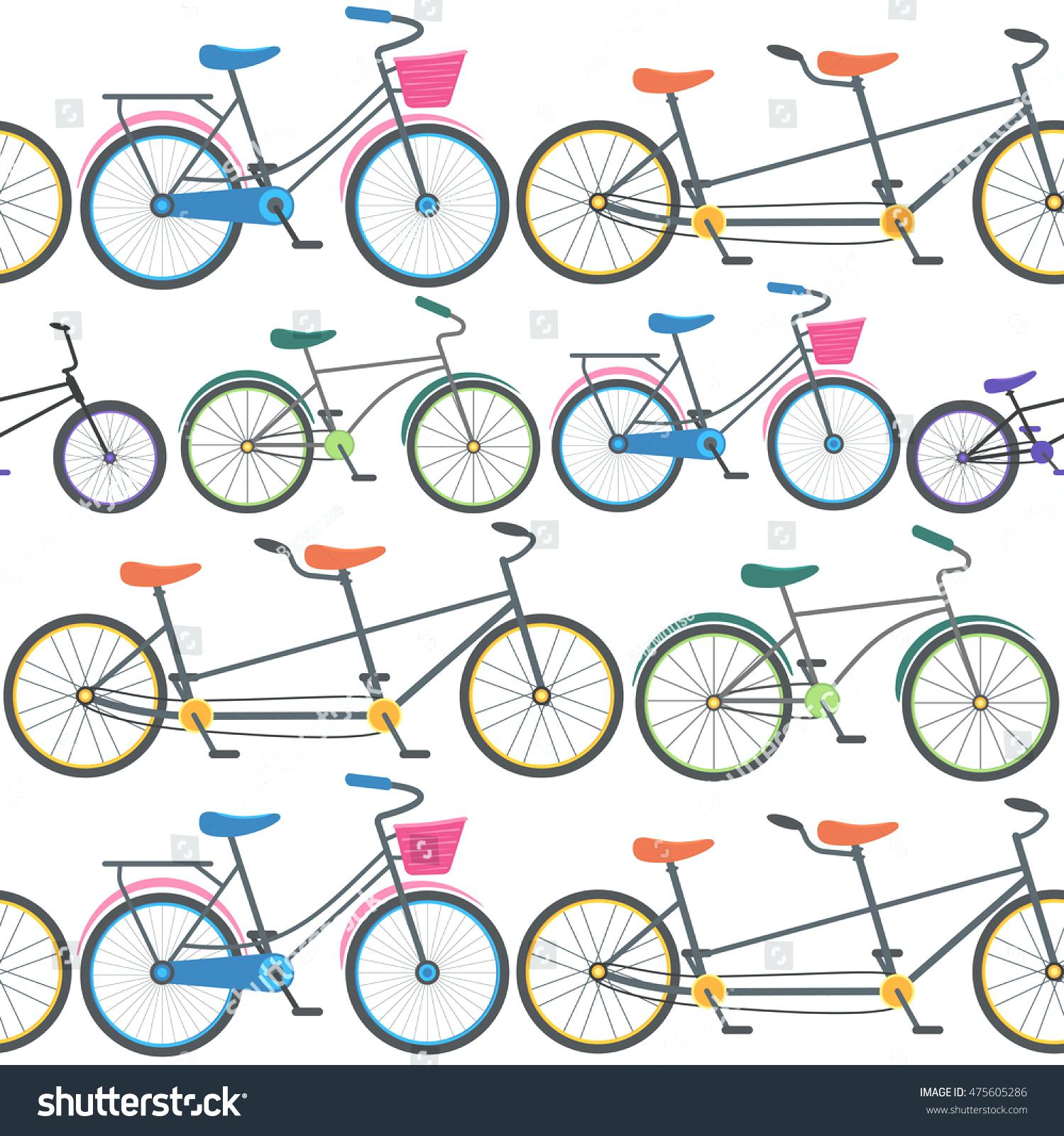 1499x1600 Tandem Bike 4 Sf Bicycle Bikes Excellent Sport Univega Aluminum