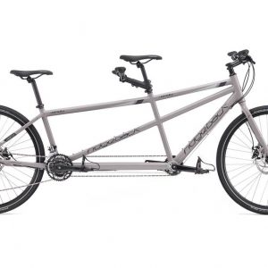 300x300 Tandem The Cyclezone