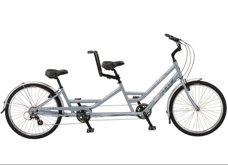 733x531 Bicycle Rentals