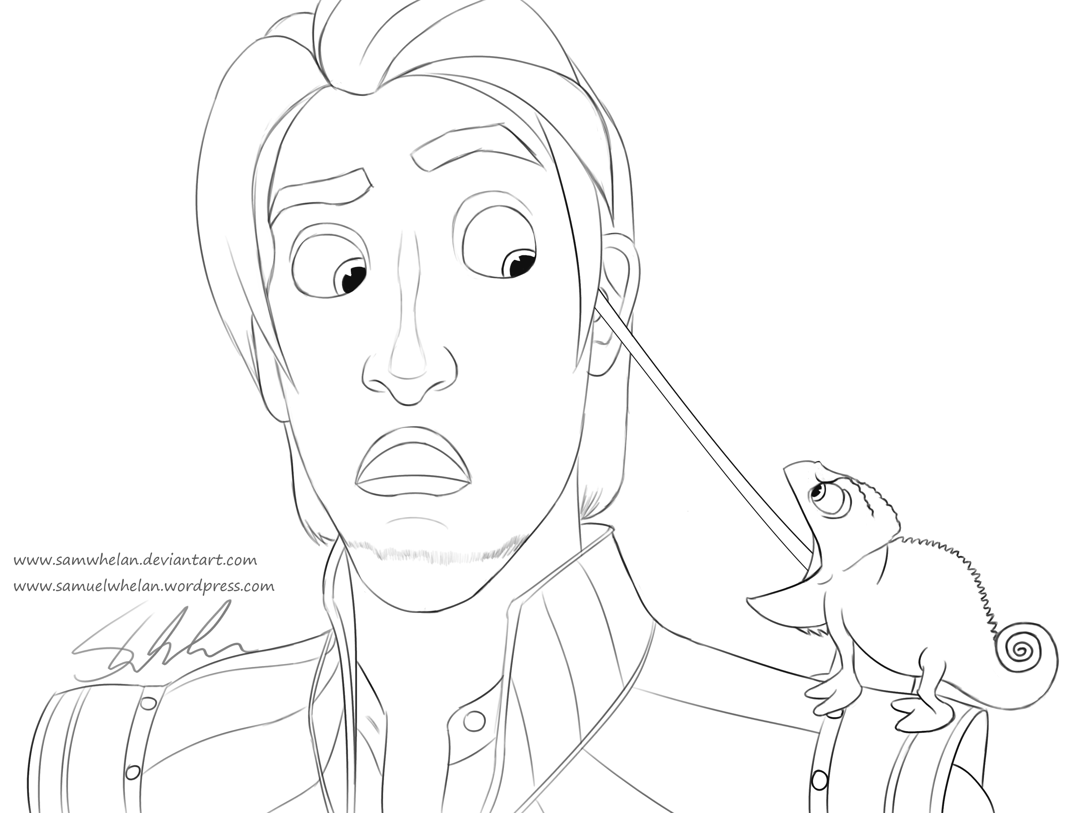 3508x2621 Drawing Sam Whelan's Blog