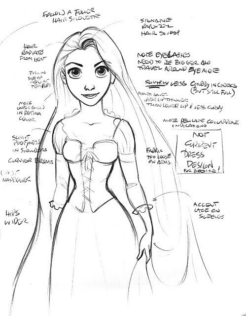 499x640 51 Best To Draw Images On To Draw, Character Design