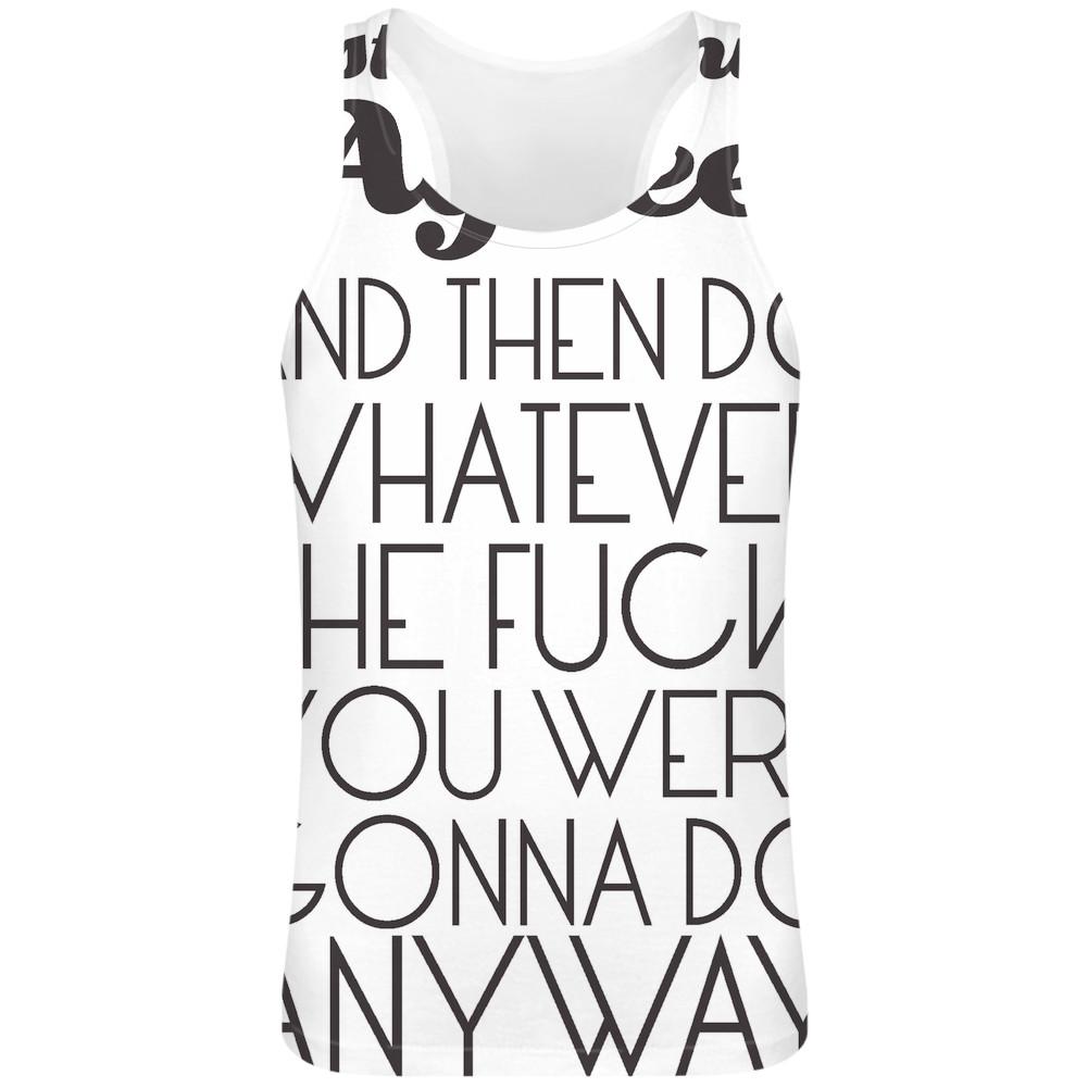 1001x1001 Tank Tops 1947 Collective