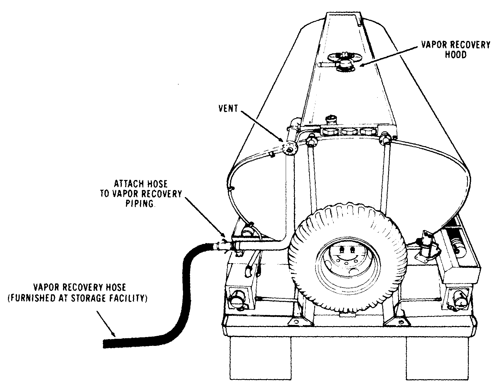 1689x1317 Fm 10 67 1 Chapter 24