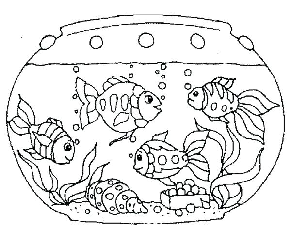 600x469 Thomas The Tank Coloring Pages The Train Coloring Pages Tank