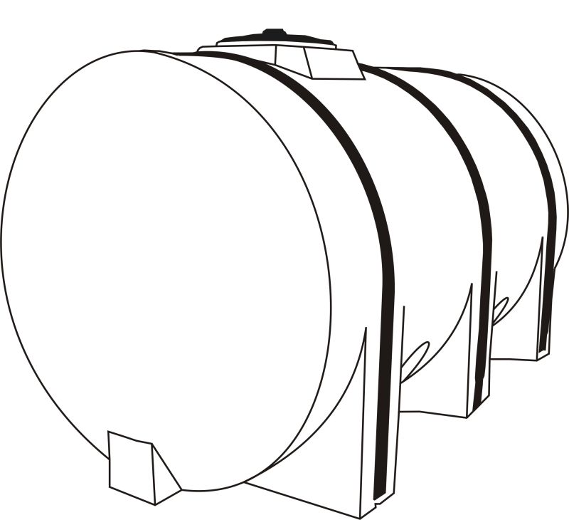 800x730 Blaze Plastics Inc.