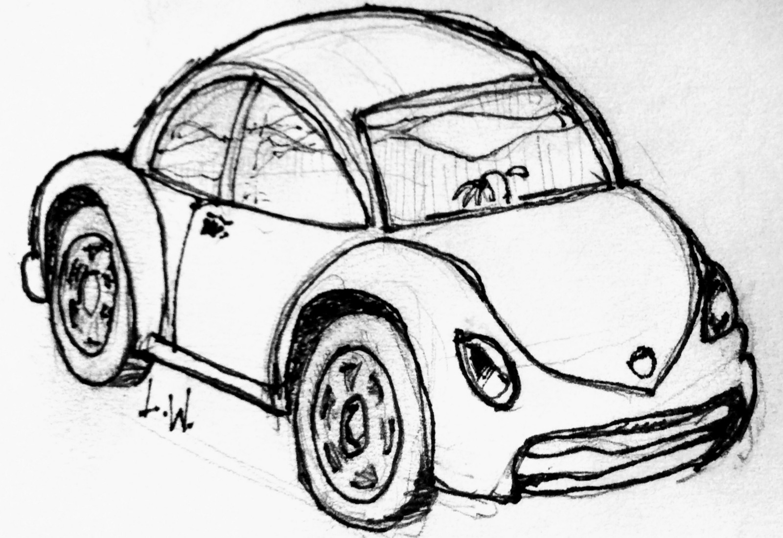 1600x1100 Duct Tape Prevents Mass Murder Lynn Warren Medium