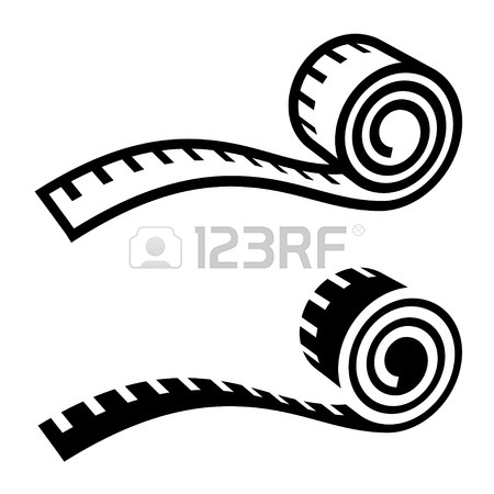 450x450 Measuring Tape Stock Photos. Royalty Free Business Images
