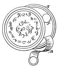 200x240 Alvin J. Fellows