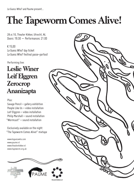 437x600 Paume New Website, New Activities Cityness