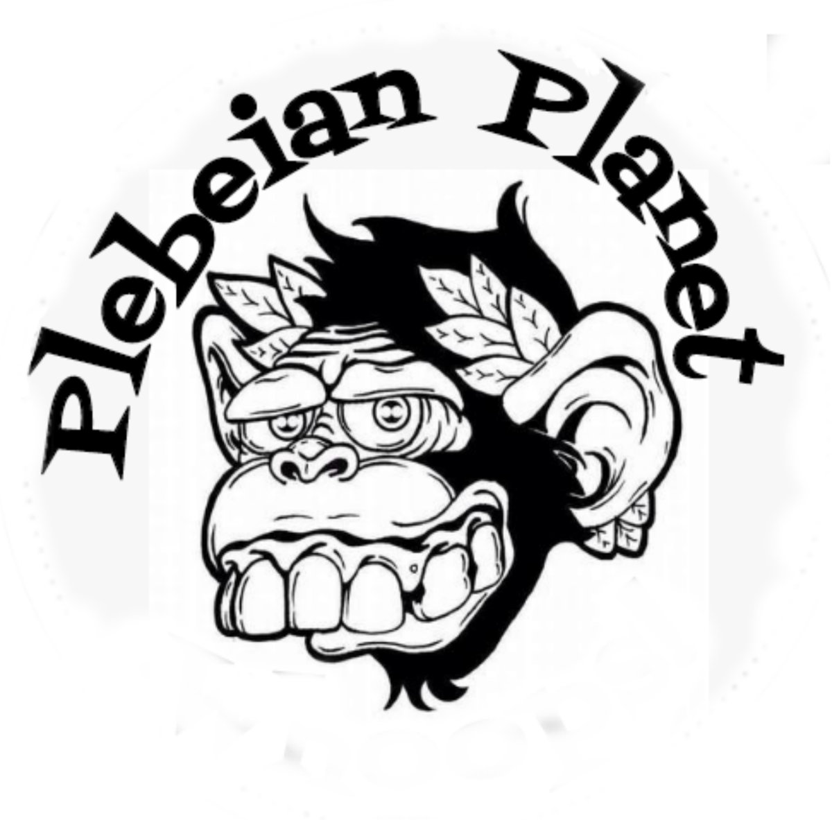 1200x1183 Tapeworm Plebeian Planet