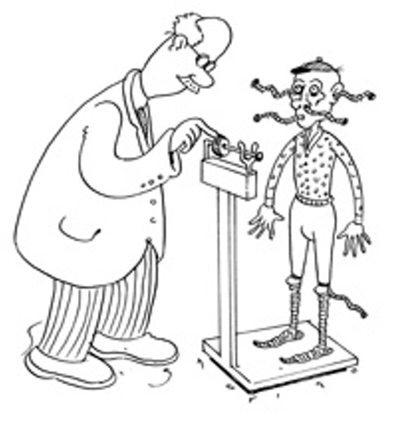 1280x1421 The Tapeworm Diet The Straight Dope Savannah News, Events