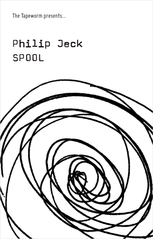 300x468 The Tapeworm Presents Ttw 01