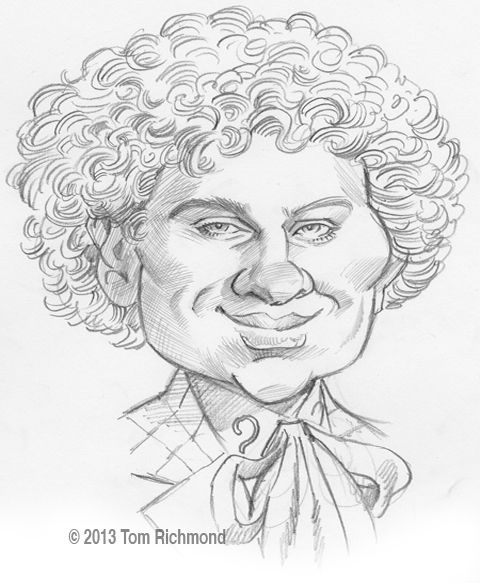 480x583 1343 Best Paper Craft~doctor Who Images On Doctor Who