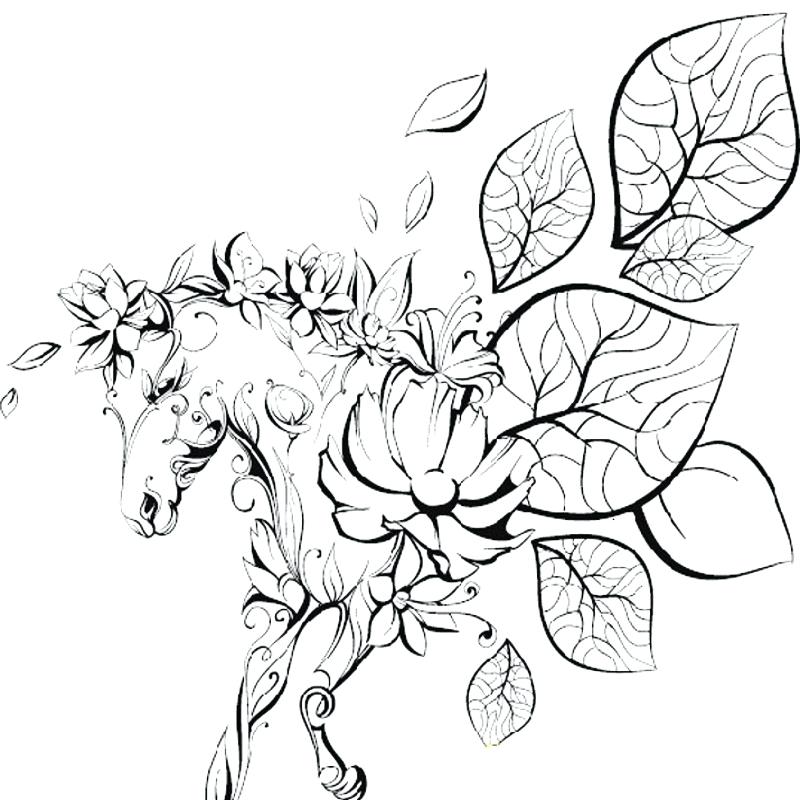 800x800 Graffiti Coloring Book Together With Graffiti Coloring Book Cool