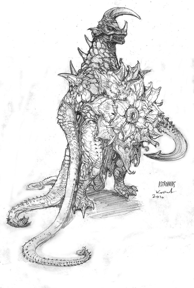 736x1089 16 Best Paul Komoda Images On Art Projects, Concept