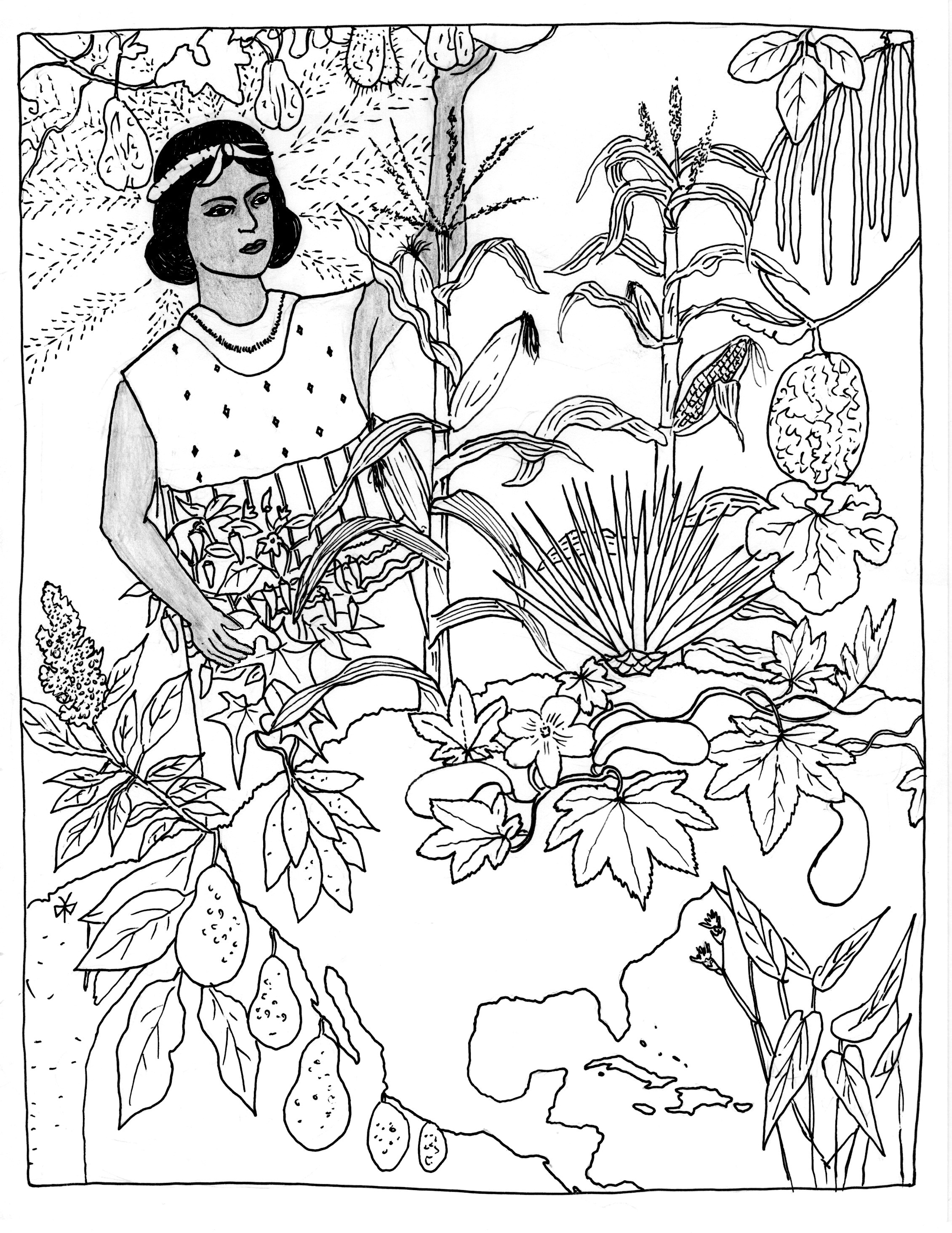 2261x2929 Culture Mission Azul