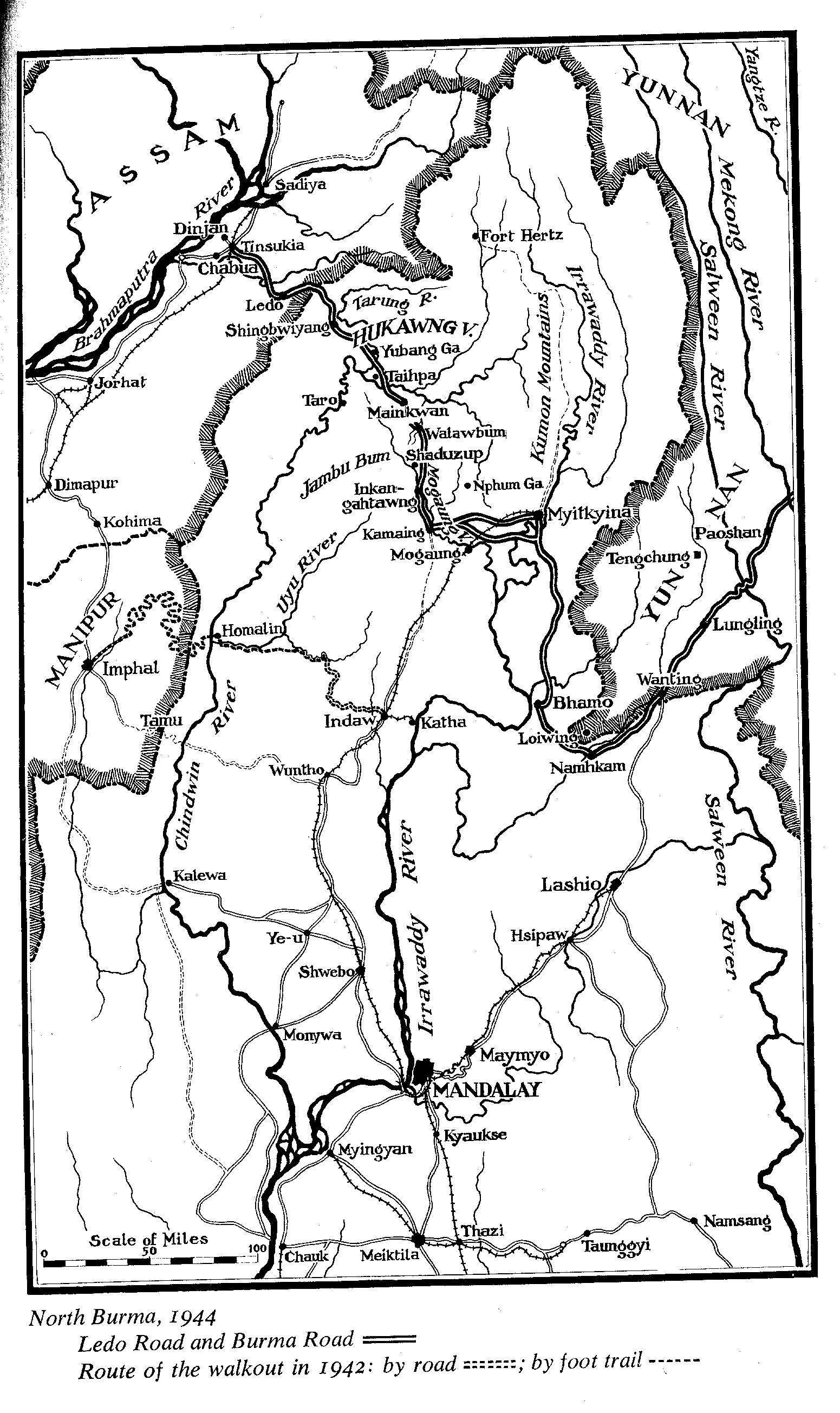 1551x2608 Barbara Tuchman