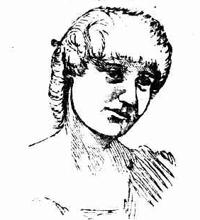 282x310 Scantily Clad Lady Balloonists Turn Heads In Brisbane Secret