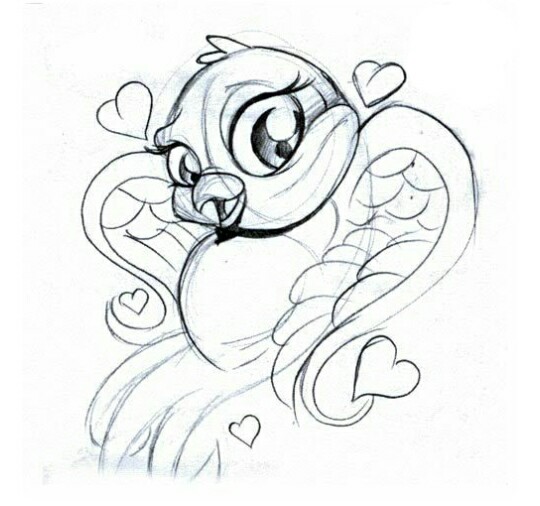 540x506 Pin By Cvetelina Georgieva On Tattoo's Tattoo