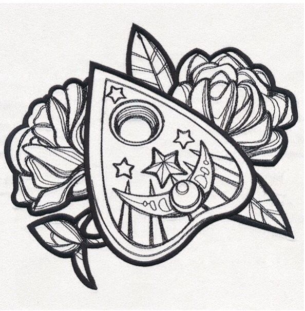 594x606 The Best Tattoo Designs Ideas On Watercolour