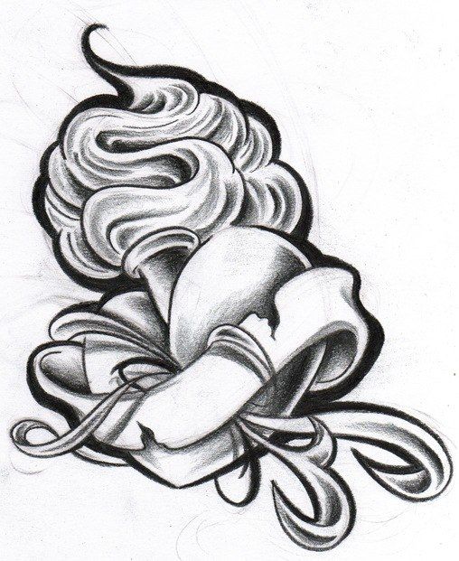 508x621 88 Best Heart Tattoo Designs Images On Heart Tattoo