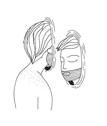 366x432 93 Best Tatoo Images On Outline Drawings, Art Ideas