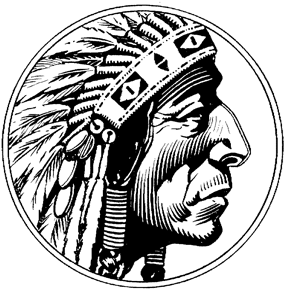 288x290 Tattoo Drawing When Art Beautifies The Body