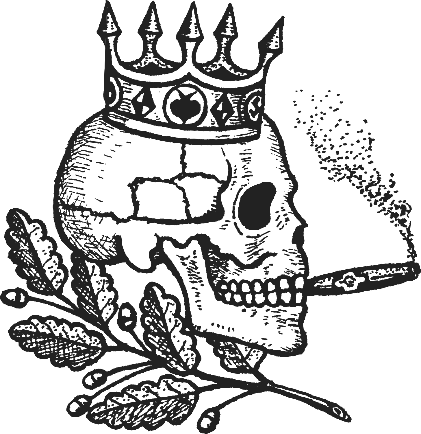 1457x1500 Russian Criminal Tattoo Archive Fuel