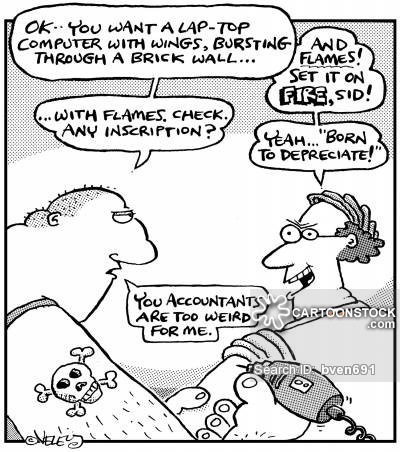 400x452 Tattoo Artist Cartoons And Comics