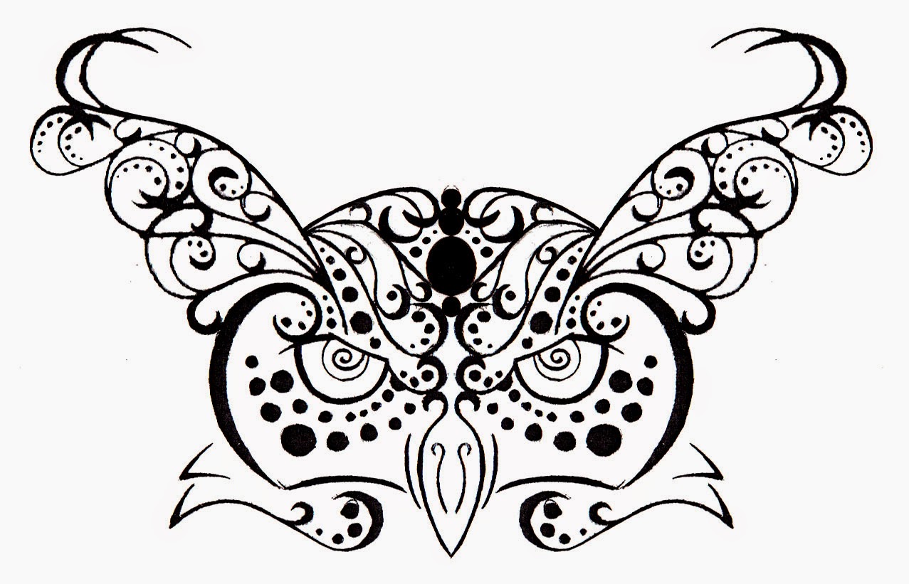 1277x821 Henna Tattoo Designs Drawings