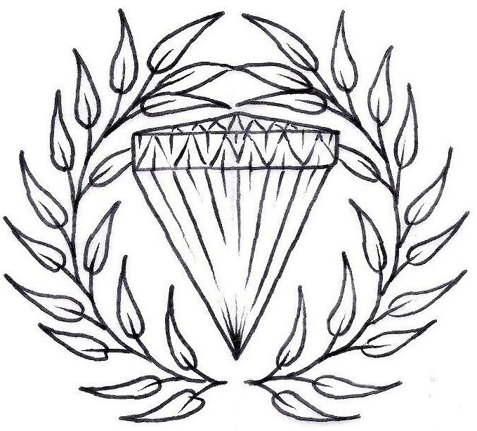 679x614 Misctattoodesigngallery