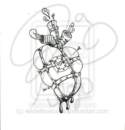 400x418 Best Tattoo Celebrity Tattoo Designs Drawing