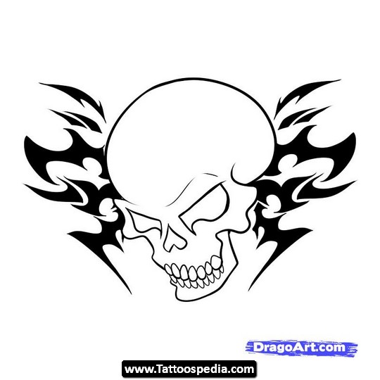 Tattoo Designs For Men Drawing at GetDrawings | Free download