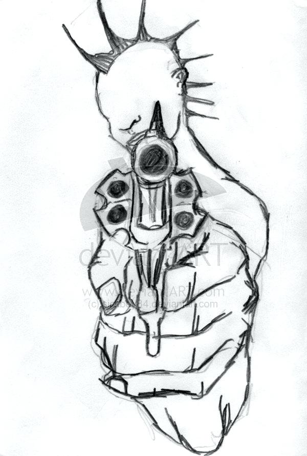 600x890 Tattoo Drawing Designs For Men Sketch Cottage Tattoo Home Again