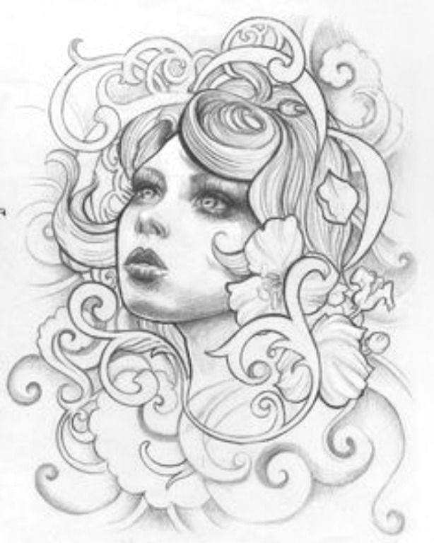 614x767 38 Best Tattoo Designs Images On Tattoo Designs