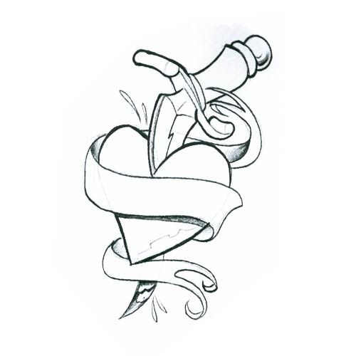 500x500 20 Best Other Tattoos Images On Design Tattoos, Tattoo