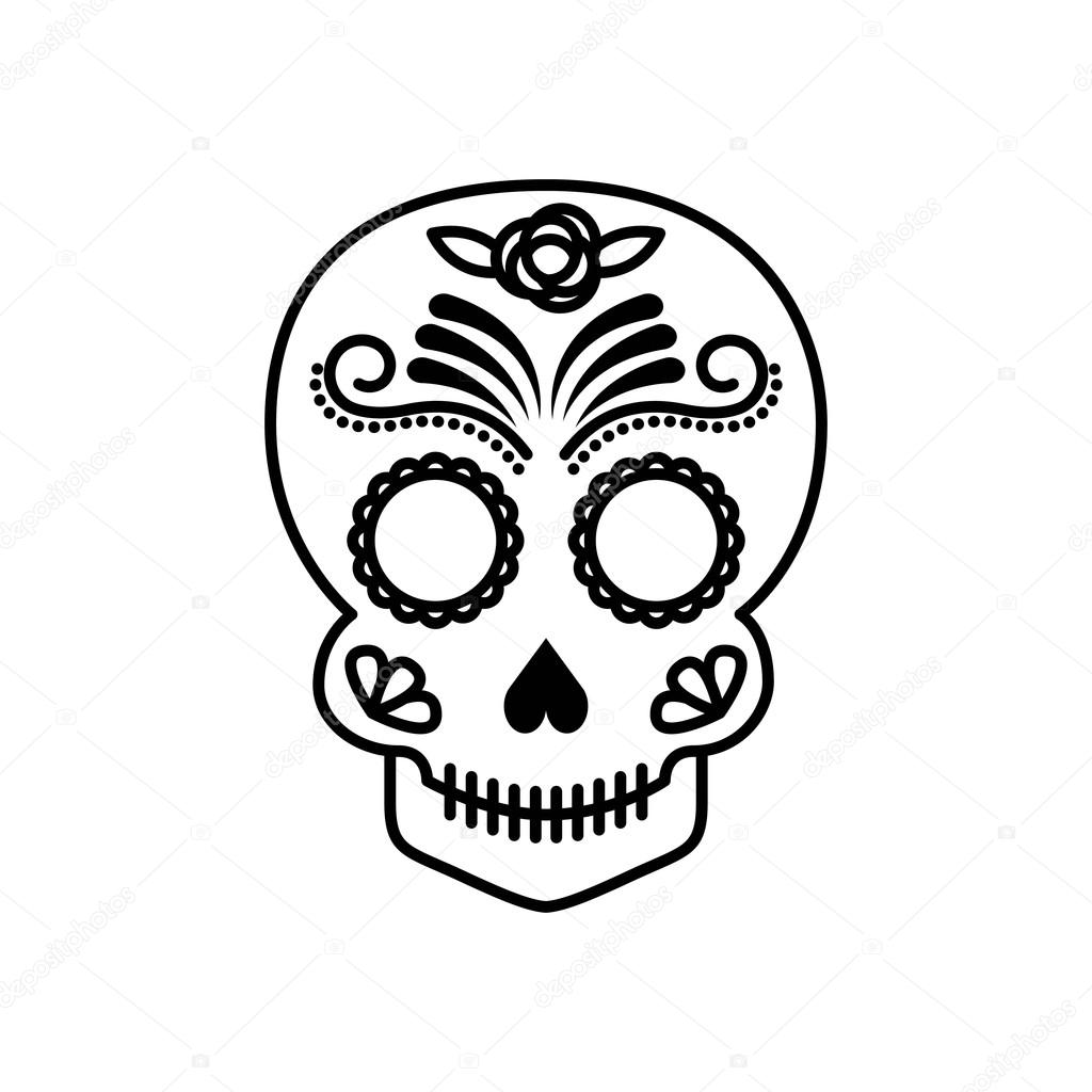 1024x1024 Tattoo Drawings Design Stock Vector Yupiramos