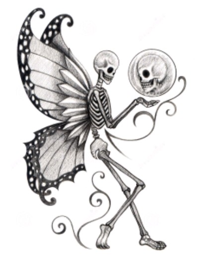 397x522 Pin By Donald Raines On Death Death