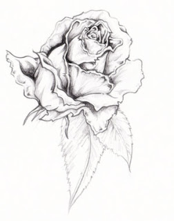 252x320 Body Tattoos Beautiful Art Of Tattoos Design With Image Flower